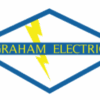Graham Electric