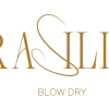 Brasilian Blow Dry Bar