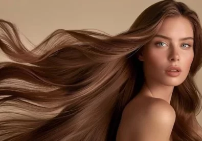 Brasilian Blow Dry Bar