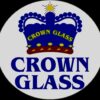 Crown Glass LLC