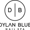 Dylan Blue Nail Spa ̵...