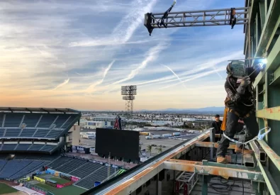 Wicked Weld Enterprises, ...