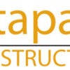 Ixtapa Construction