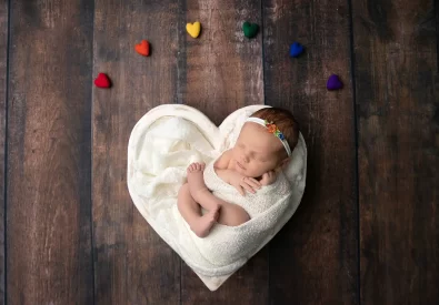 Jennifer McNeil Photography