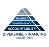 Diversified Financing Sol...