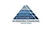 Diversified Financing Sol...