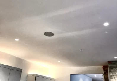 J.R. Sexton Electric