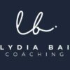 Lydia Bai Coaching