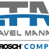 LUXE Travel Management