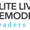 Elite Living Remodeling