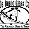 De Guelle Glass Co