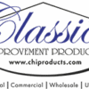 Classic Improvement Produ...