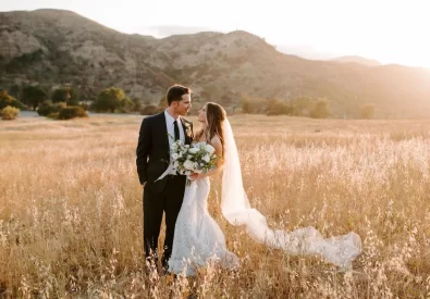 Pure Beauty by Danielle