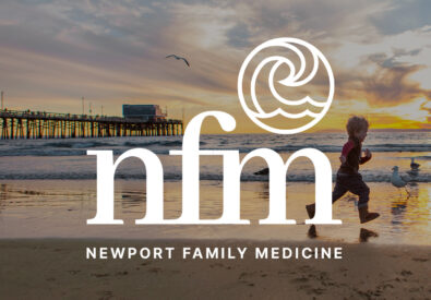 Newport Family Medicine