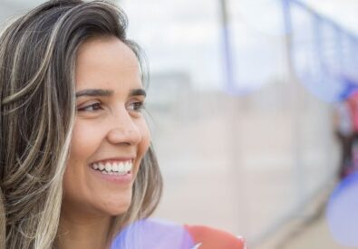 New Generation Dentistry