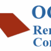 OC Trust Remodeling &...
