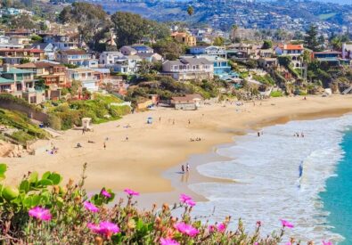 U-Save Car & Truck R...