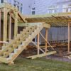 Orange County Deck Builders