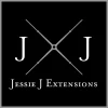 Jessie J Extensions