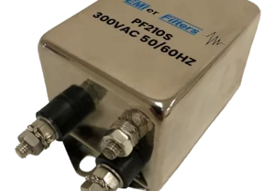 Premier Filters Inc.