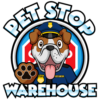 Pet Stop Warehouse