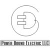 Power Bound Electrical