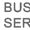 RC Business Services