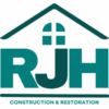 Rjh Construction