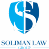 Soliman Law Group