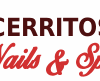 Cerritos Nails & Spa