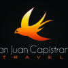 San Juan Capistrano Travel