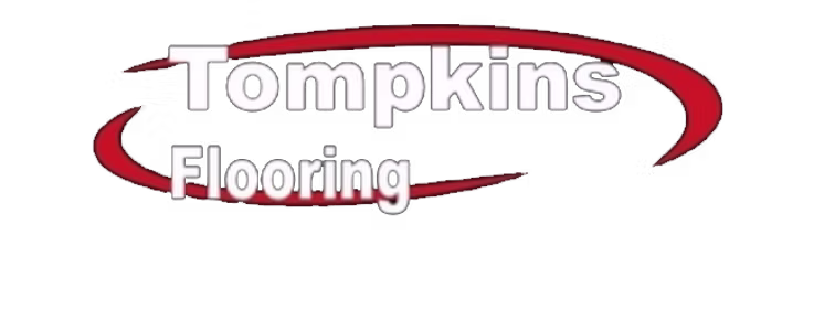 Tompkins Flooring Irvine