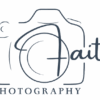 Faith Photography