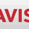Avis Rent A Car