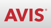Avis and Budget Car Rental