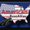 American Rent A Van