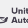 United Auto Rental