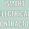 Ismart Electrical Contrac...