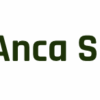 Anca Solar