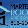 Martenson Roofing & ...