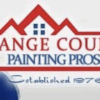 Orange County Painting Co.