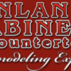 Inland Cabinets & Co...