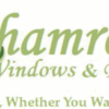 Shamrock Windows & D...