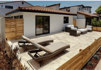 Elite Kitchen & Bath