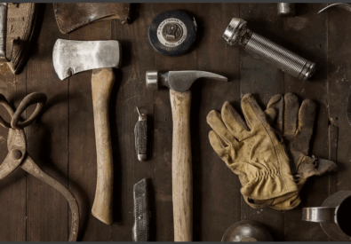 Orange County Handyman Se...