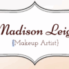 Madison Leigh Makeup