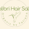 Colibri Hair Salon