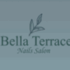 Bella Terrace