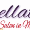 Bellatique Nails & Spa