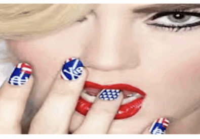 Bellatique Nails & Spa